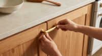 7 Best Natural Maple Kitchen Cabinets for a Warm, Customizable Kitchen in 2027