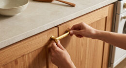 7 Best Natural Maple Kitchen Cabinets for a Warm, Customizable Kitchen in 2027