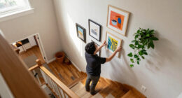 7 Best Staircase Home Decor Ideas for a Quick Style Refresh in 2027