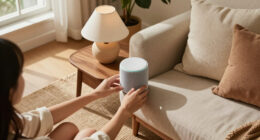 8 Best Amazon Smart Home Decor Picks for 2027