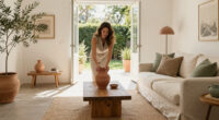 8 Best California-Inspired Home Decor for 2027