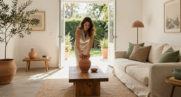 8 Best California-Inspired Home Decor for 2027