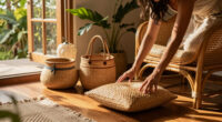 8 Best Filipino Handmade Home Decor for Cultural Connection in 2027