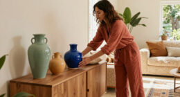 8 Best Home Color Decor Products for a More Expressive Space in 2027