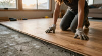 8 Best Wood Flooring Options for Concrete Slabs in 2027