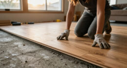 8 Best Wood Flooring Options for Concrete Slabs in 2027