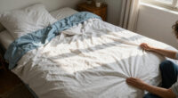 9 Best Brooklinen Sheets for 2027