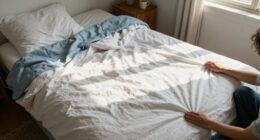 9 Best Brooklinen Sheets for 2027