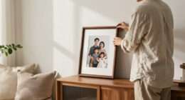 9 Best Custom Picture Frames for Gifts and Displays in 2027