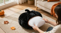 9 Best Halloween Throw Pillow Inserts for Seasonal Decorating in 2027
