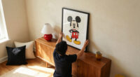9 Best Mickey Mouse Home Decor Picks for 2027