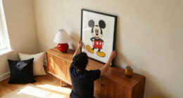 9 Best Mickey Mouse Home Decor Picks for 2027
