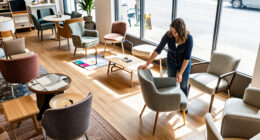 ABC Supply Interiors Opens 4 New Locations