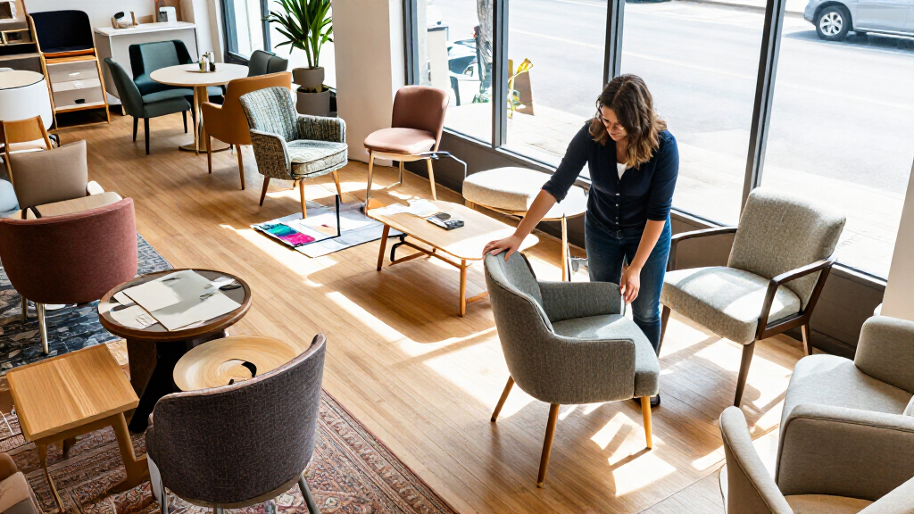 ABC Supply Interiors Opens 4 New Locations