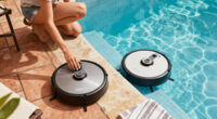 Aiper Scuba S3 Robotic Pool Cleaner Discontinued? The Closest Current Alternatives
