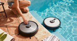 Aiper Scuba S3 Robotic Pool Cleaner Discontinued? The Closest Current Alternatives