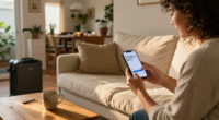 Airbnb Just Did Something Guests Have Been Asking For Years — Here’s What Changed
