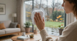 Amazon’s £30 Gadget Is The Only Condensation-buster You Need This Autumn