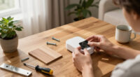 Apple Is Still Working On Its Own Smart Home Camera
