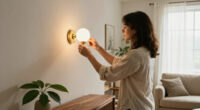 The 10 Best Wall Sconces