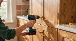 Bosch Officially Entered The Hand Tool Industry