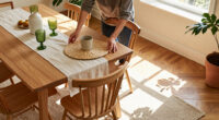 2026 Dining Room Furniture & Decor Shopping Checklist