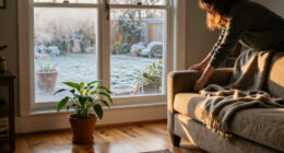 Don’t Get Caught Off Guard By First Frost Again — Bookmark This Checklist For Next Year