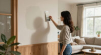 Dunn-Edwards Announces 2027 Color Of The Year