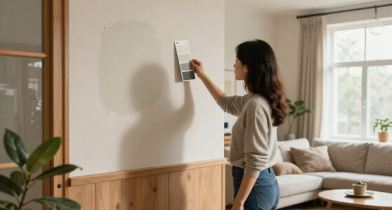 Dunn-Edwards Announces 2027 Color Of The Year