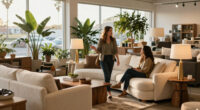 Eichholtz California Expands Its West Coast Footprint
