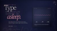 Somnia — Night 214 (FABLE/175)
