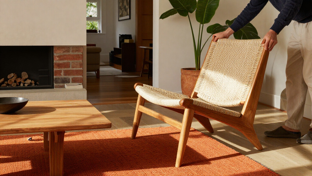From The Archive: Our 1979 “Design House Of The Year” Is A Fascinating Time Capsule