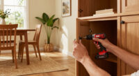 Home Depot Launched A New Husky 11-In-1 Screwdriver