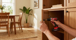 Home Depot Launched A New Husky 11-In-1 Screwdriver