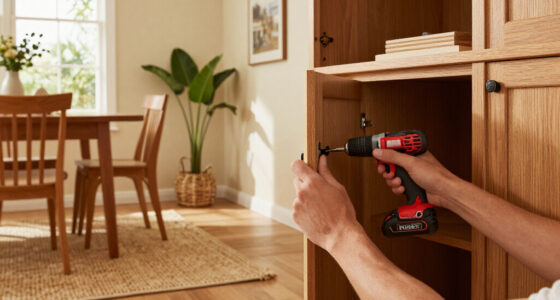 Home Depot Launched A New Husky 11-In-1 Screwdriver