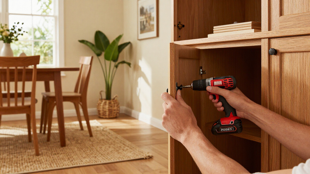 Home Depot Launched A New Husky 11-In-1 Screwdriver