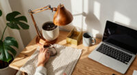 2026 Home Office Furniture & Decor Shopping Checklist