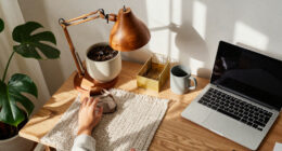 2026 Home Office Furniture & Decor Shopping Checklist