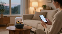 HomeView And More: Everything Apple Announced At Its ‘Welcome Home’ Event