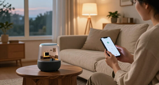HomeView And More: Everything Apple Announced At Its ‘Welcome Home’ Event