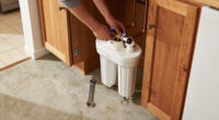Is the 3-Stage Whole House Water Filter System Worth It? Honest Take + Alternatives