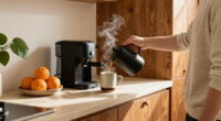 Is the Ninja CE251 Programmable 12-Cup Drip Coffee Worth It? Honest Take + Alternatives