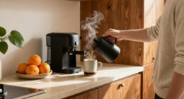 Is the Ninja CE251 Programmable 12-Cup Drip Coffee Worth It? Honest Take + Alternatives