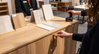 Koelnmesse’s 2027 Trade Show Lineup For The International Home Improvement Industry