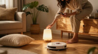 Looking At Smart Home Deals For Amazon Prime Day? Here Are 4 Picks I Use In My Own Home