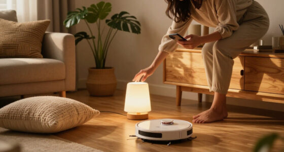 Looking At Smart Home Deals For Amazon Prime Day? Here Are 4 Picks I Use In My Own Home