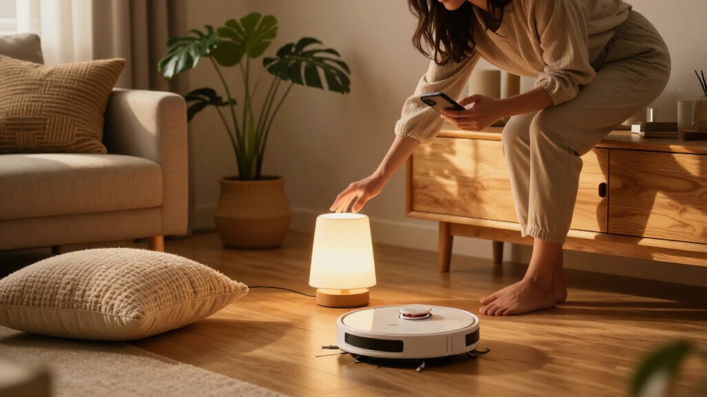 Looking At Smart Home Deals For Amazon Prime Day? Here Are 4 Picks I Use In My Own Home