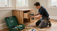 Makita MakTrak 2.0 Is Launching In USA
