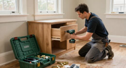 Makita MakTrak 2.0 Is Launching In USA