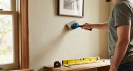 Our Tests Reveal The Stud Finders That Work For Lath And Plaster Walls